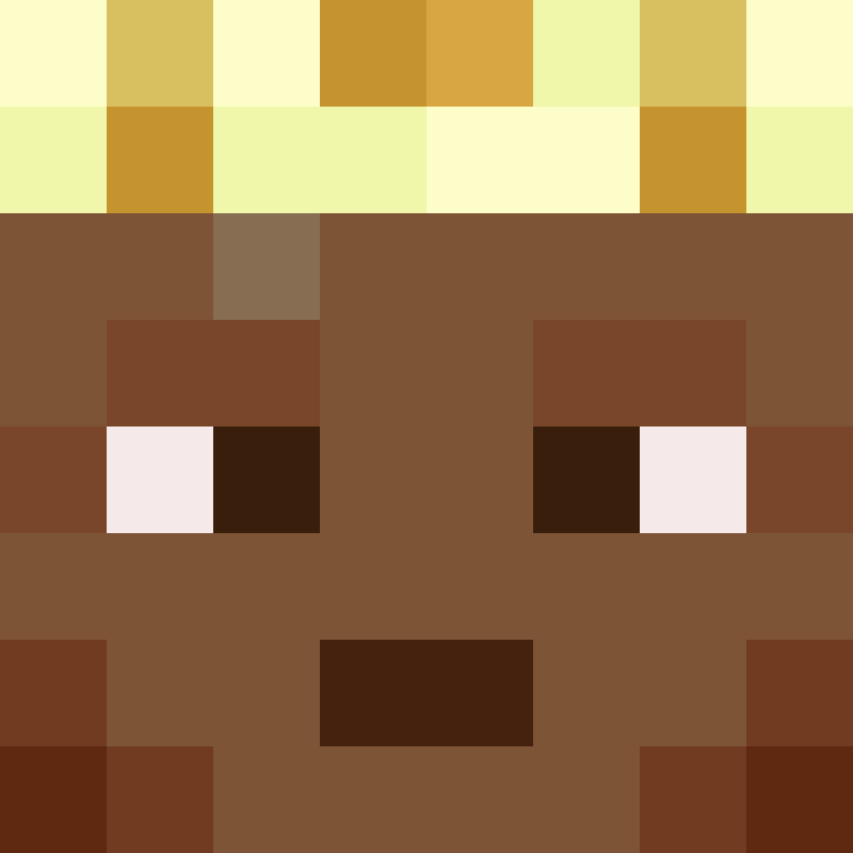 MovieParkMC's skin