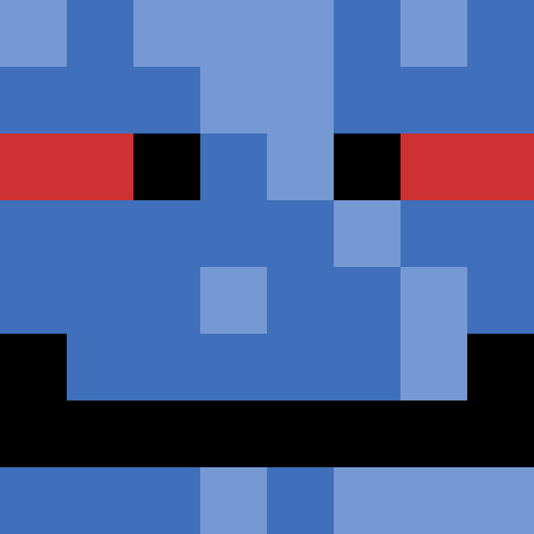 EgorKalachev's skin