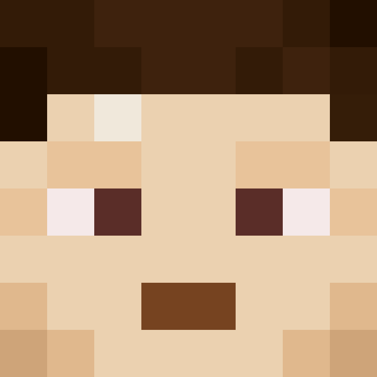 hellstruckedz's skin