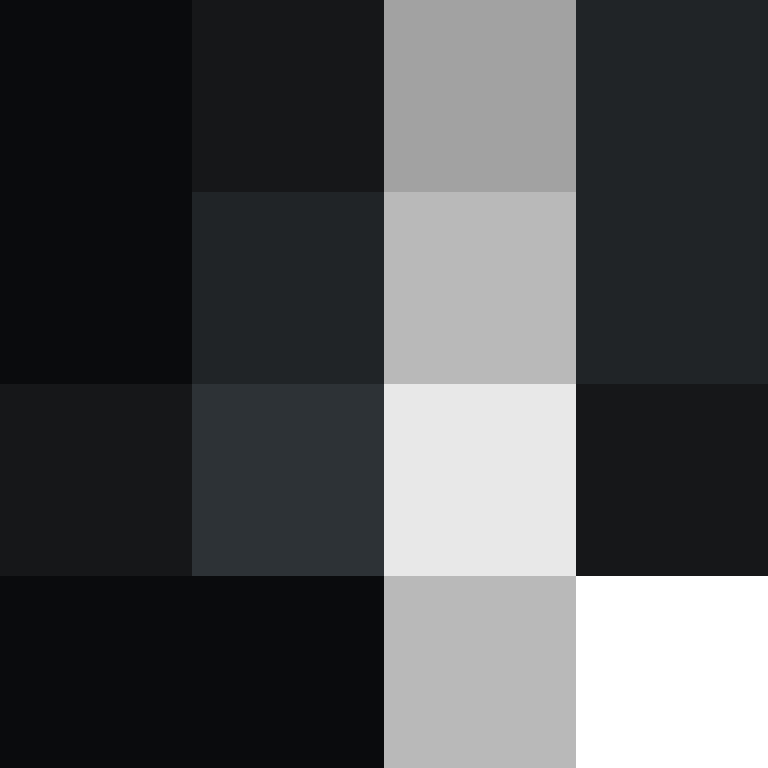 v4r1n's skin