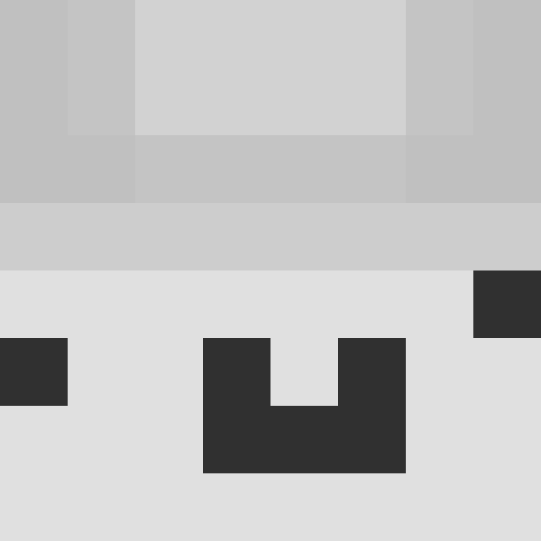 bigibas123's skin