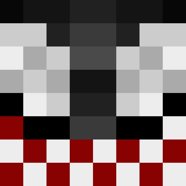 action36's skin