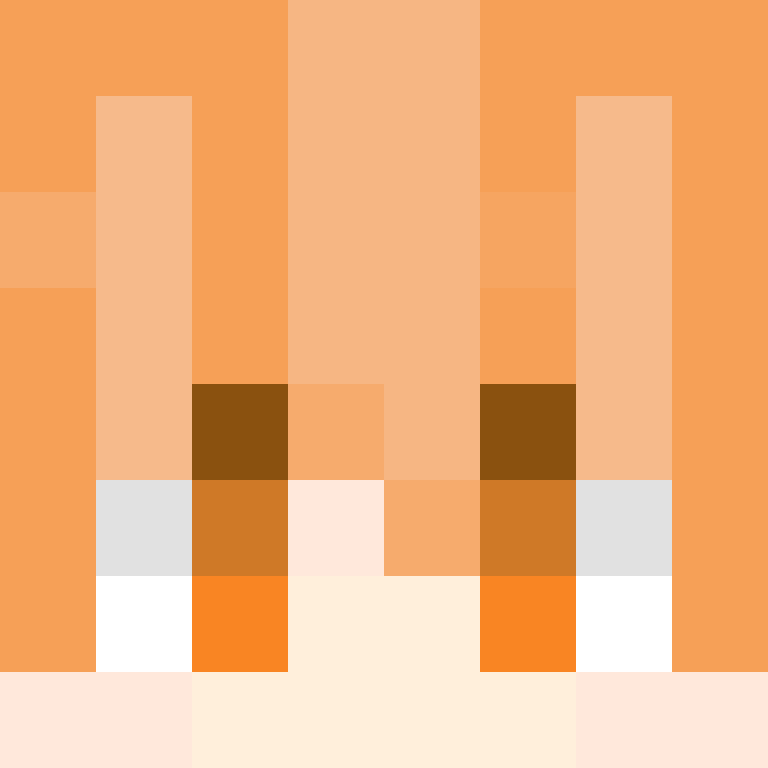 KEITH_0302's skin