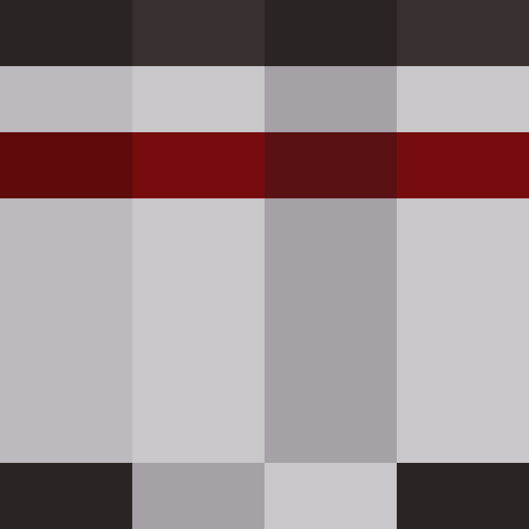 ClowderTech's skin