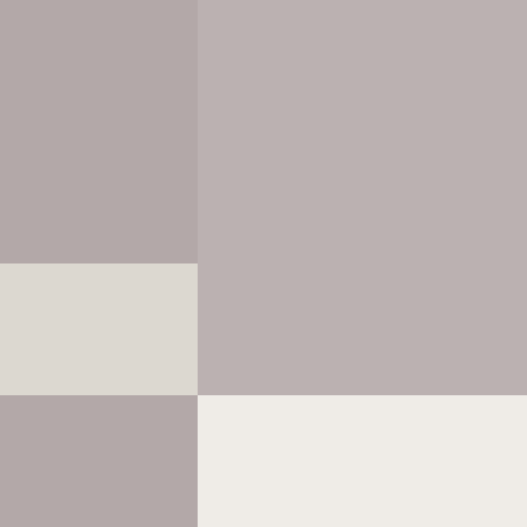 volkodaf_63's skin