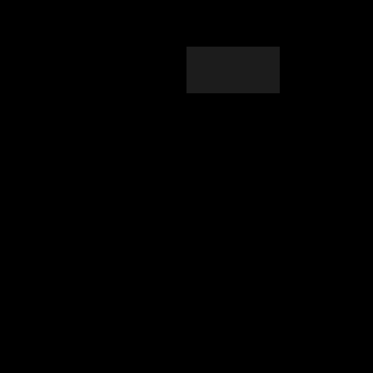 Lenticchie's skin