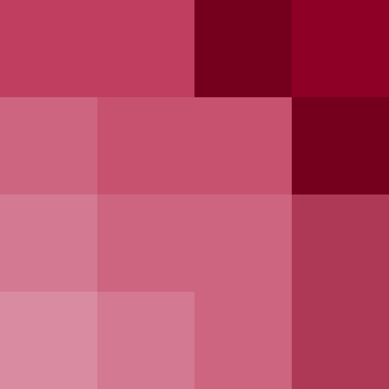 marael18's skin