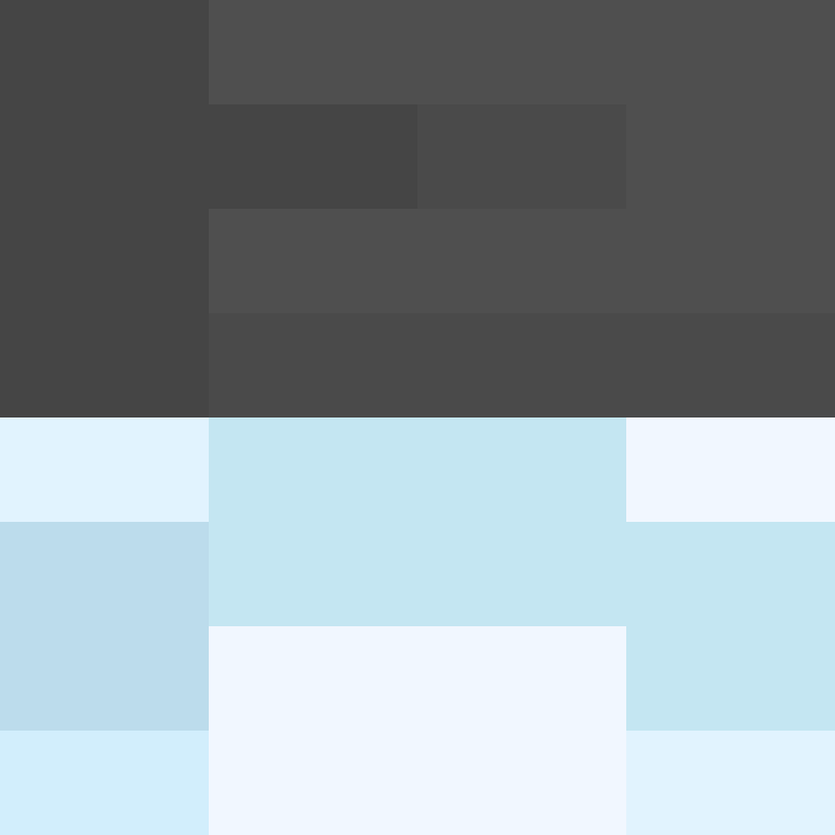 8aca680b22461340's skin