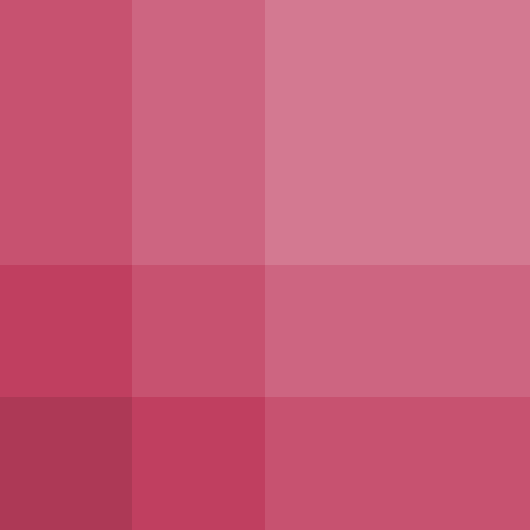testalt1's skin