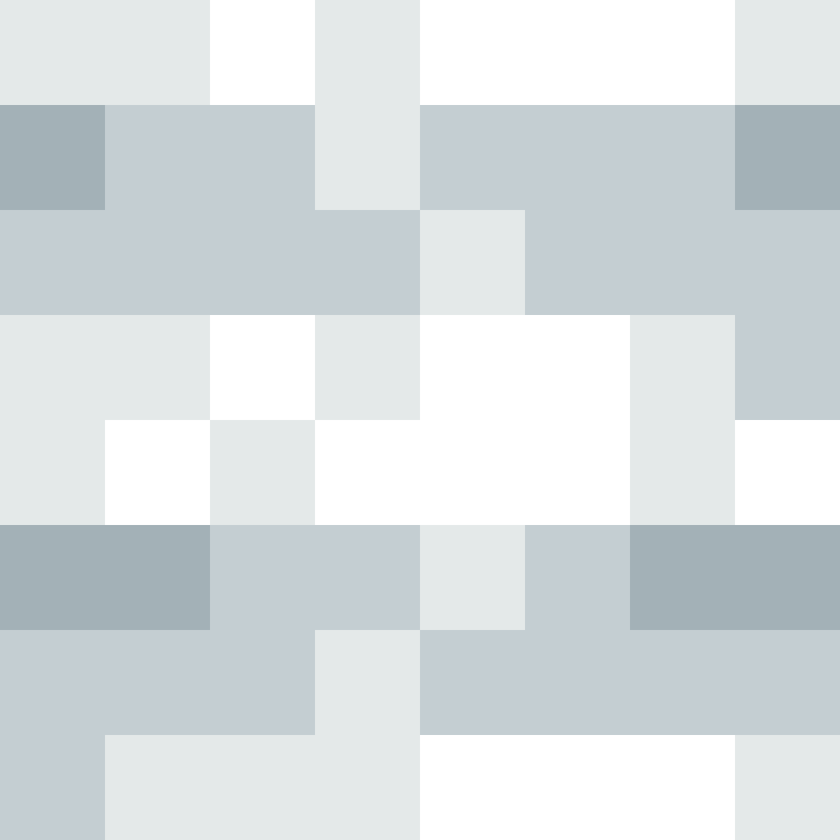 KubinoSK's skin