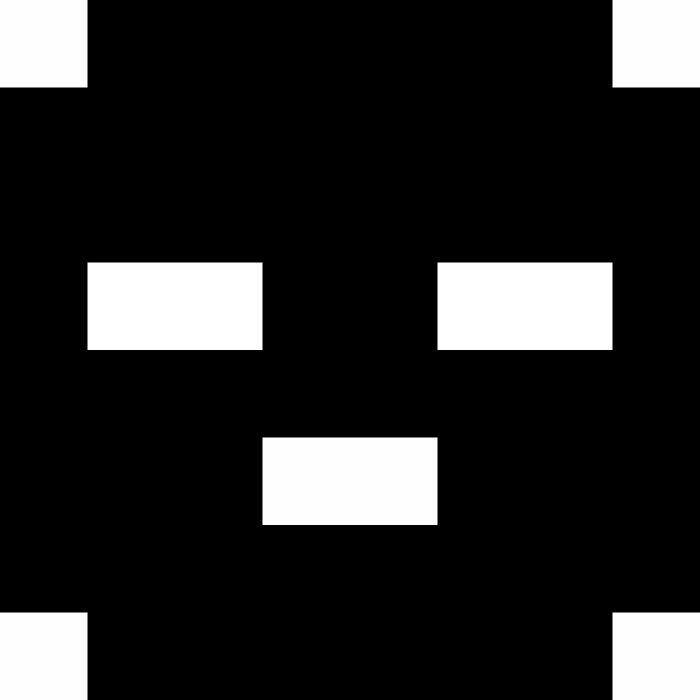 WaboWebi's skin
