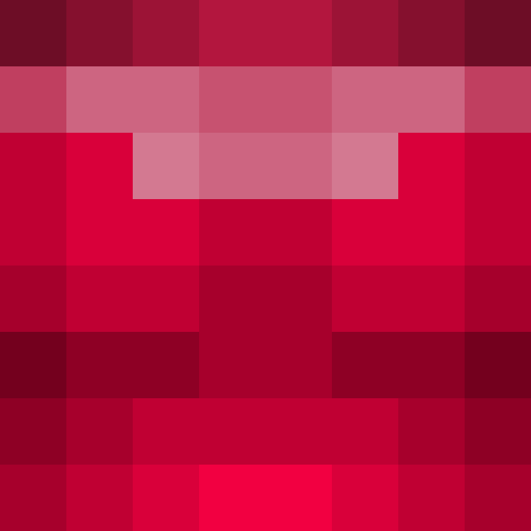 Notro_Client's skin