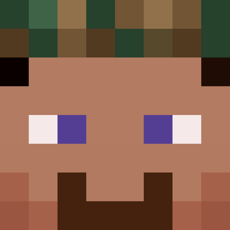 NotM1ks's skin