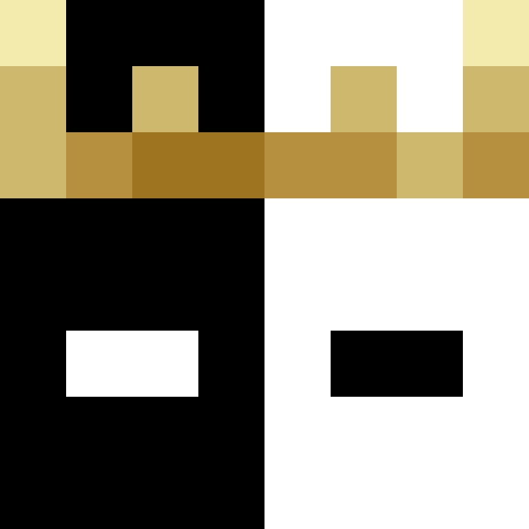 WebNX's skin