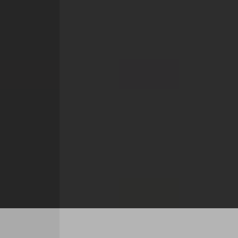 PtakopyskCZ's skin