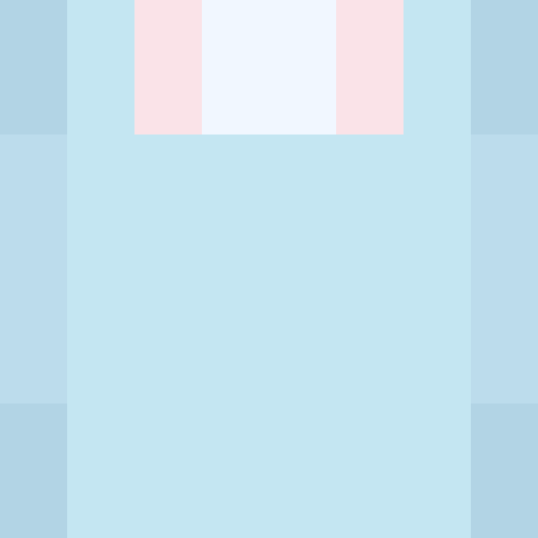 GoldenAppleGHG's skin