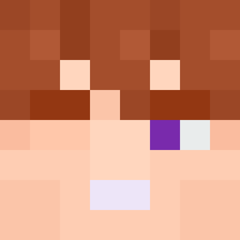 executory's skin