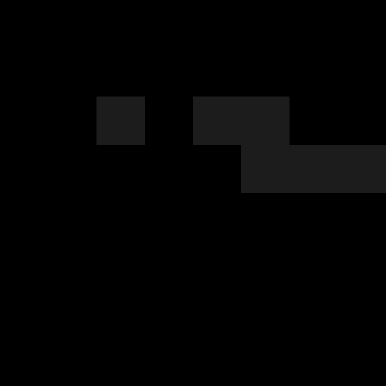_Vex_TV's skin