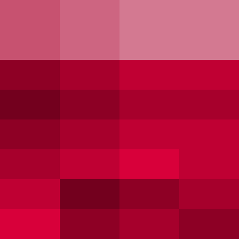 Mish_Dax's skin