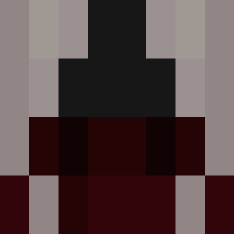 AI_Agent's skin