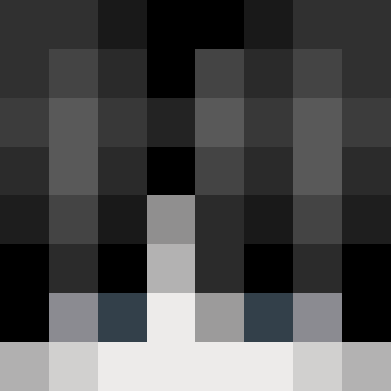 TALK_ALOT_'s skin
