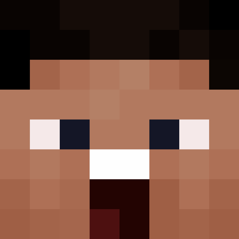 XenokratesRitva's skin