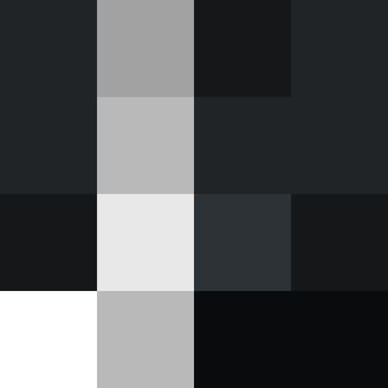 DonaldTrump42's skin