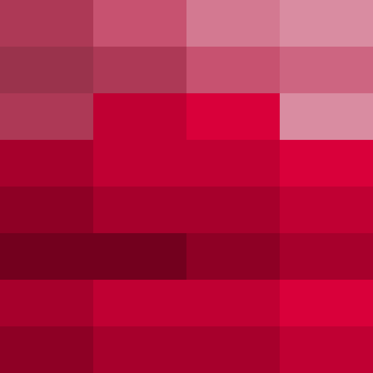 Boyfriend5065's skin