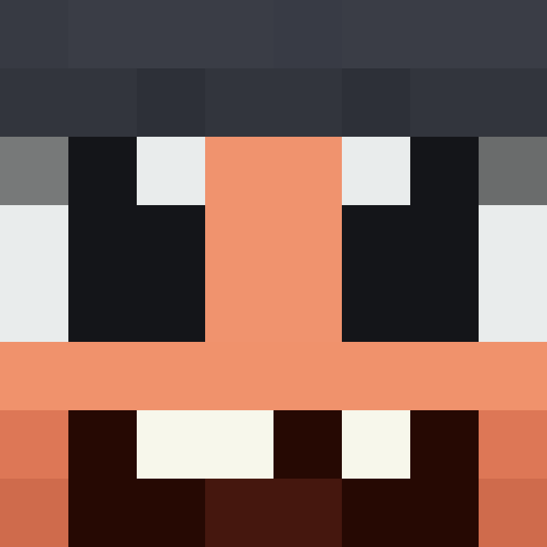 AirplaneGoBrr's skin