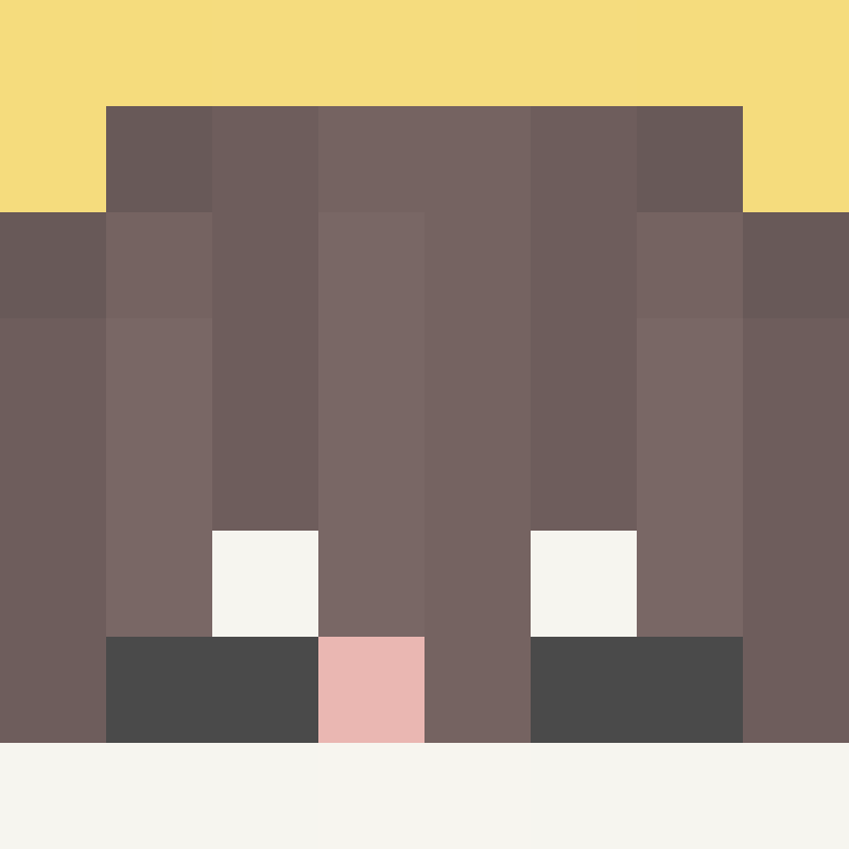 _KKXD_'s skin