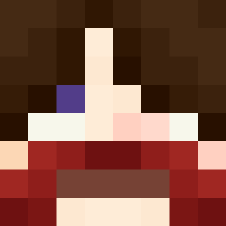 Vaatwastablet's skin