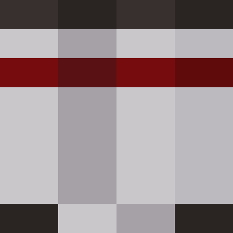Respondents's skin