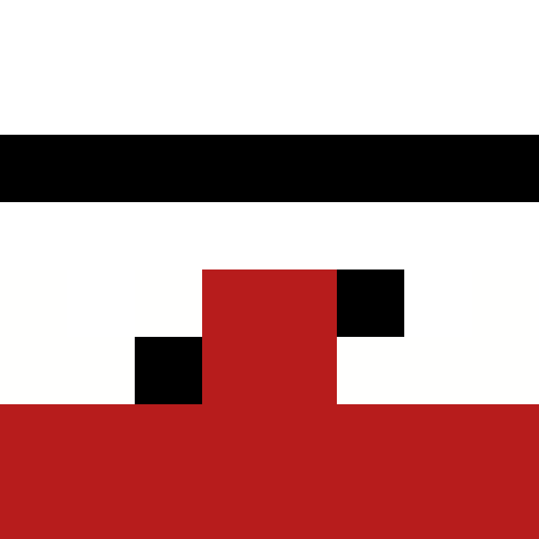Teil0ss's skin