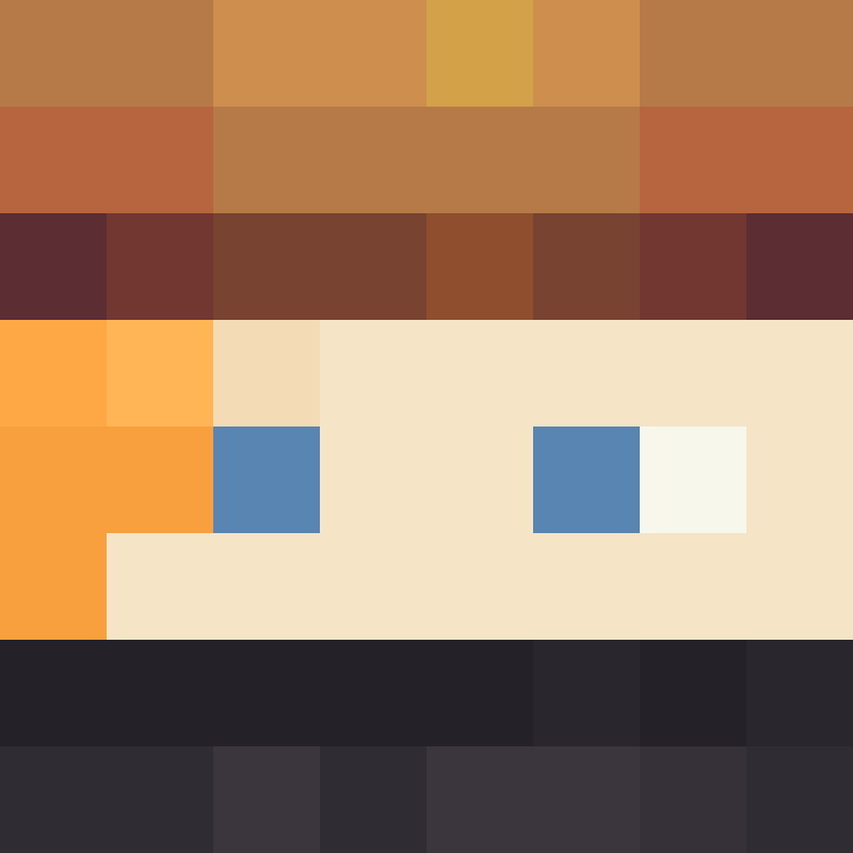 nitestalker87's skin