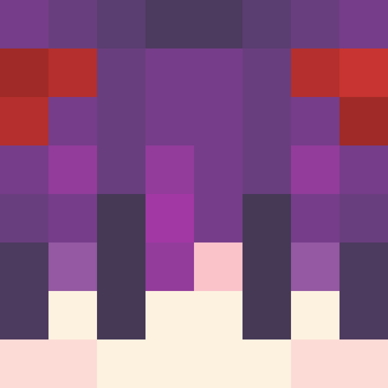 ignwilfretlover's skin