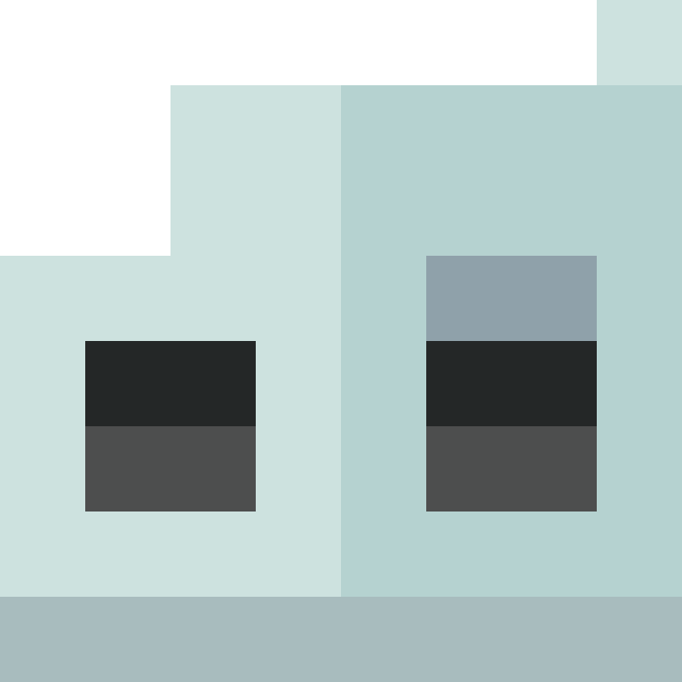 phpfpm's skin