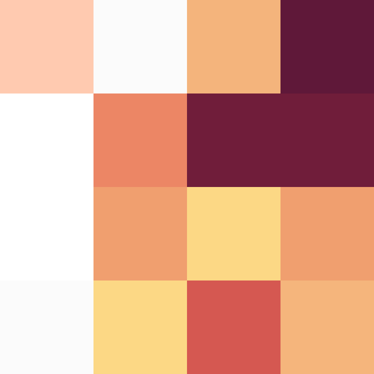 ziad87's skin