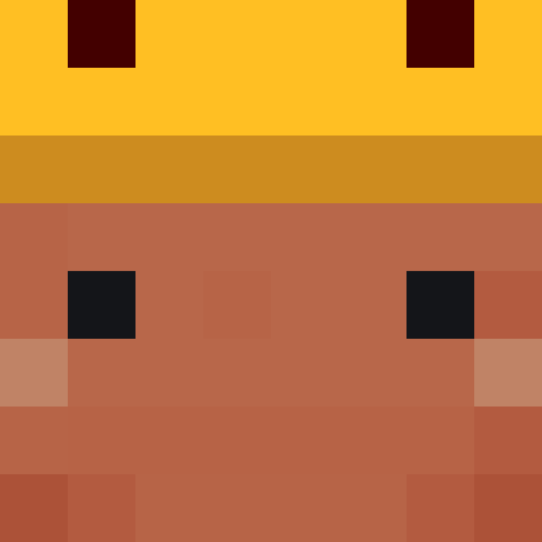 IAmSpadeFan's skin