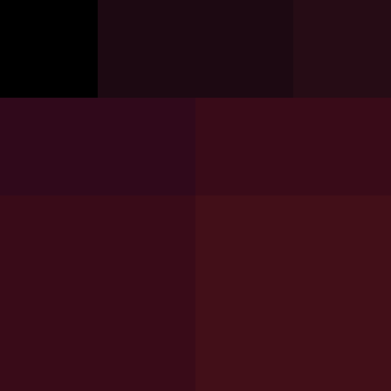 spacecadet18's skin