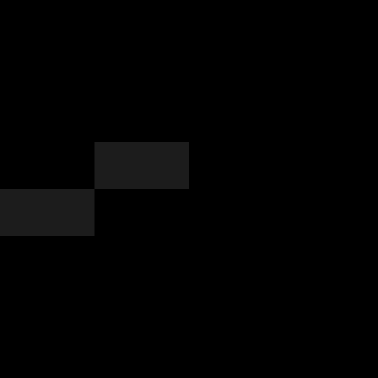 Bolshebricks's skin