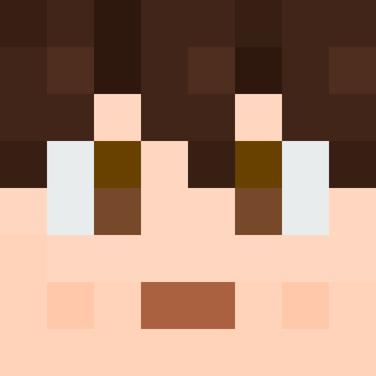 AircraftCarrier5's skin
