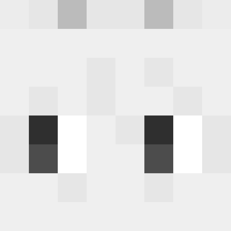 ShakaYami's skin