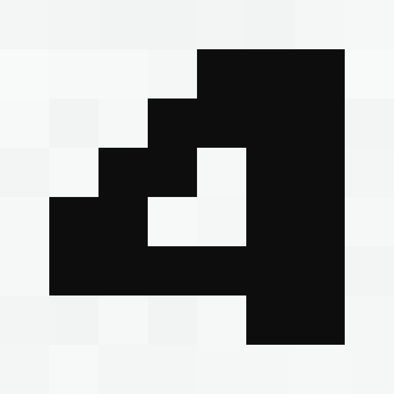 h4yl33's skin