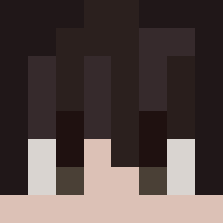 giftmetonnes's skin