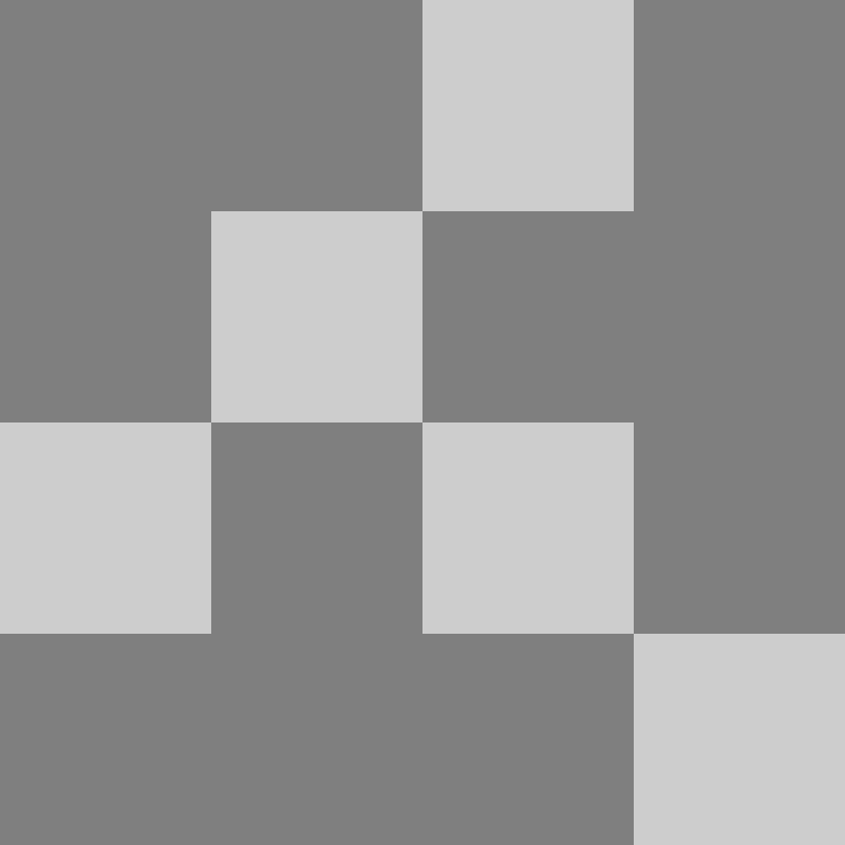 0TickDelay's skin