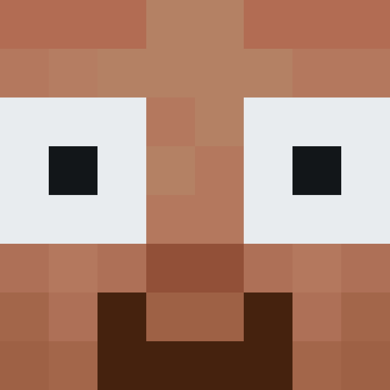 ZethrusTV's skin