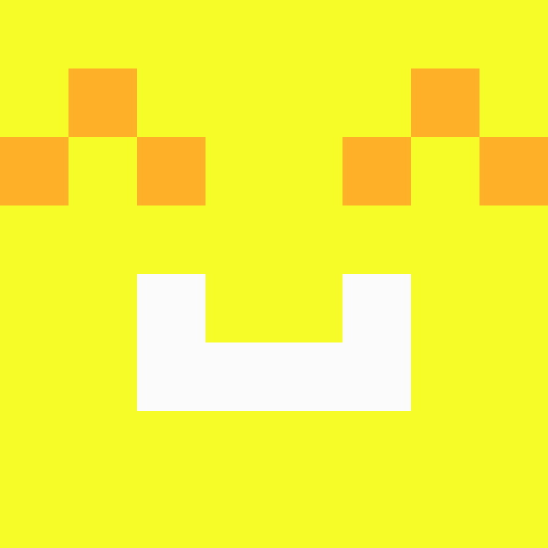 MolesLLC's skin