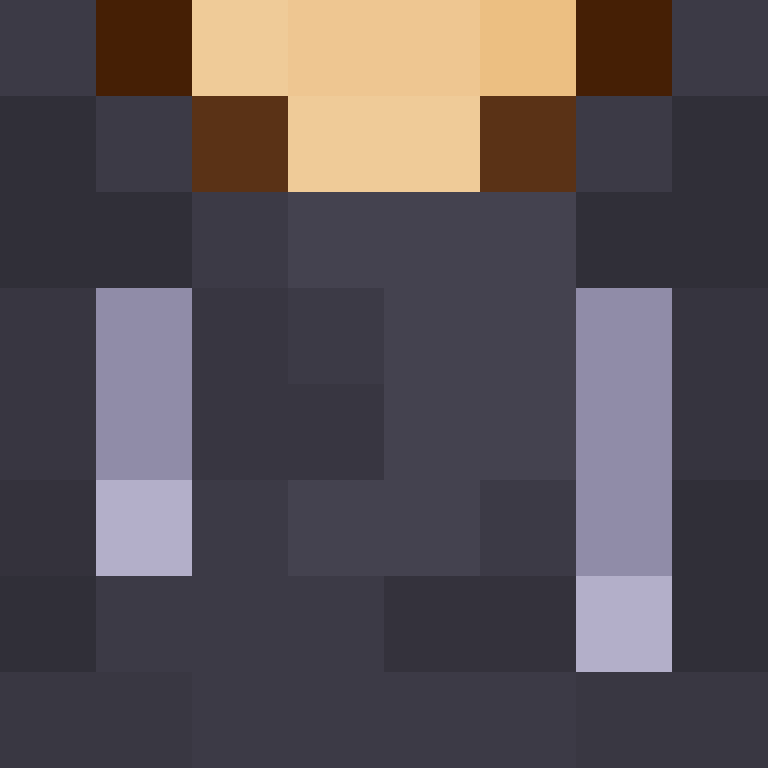 AutoSkin's skin