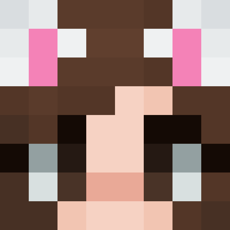 WaboWebi's skin