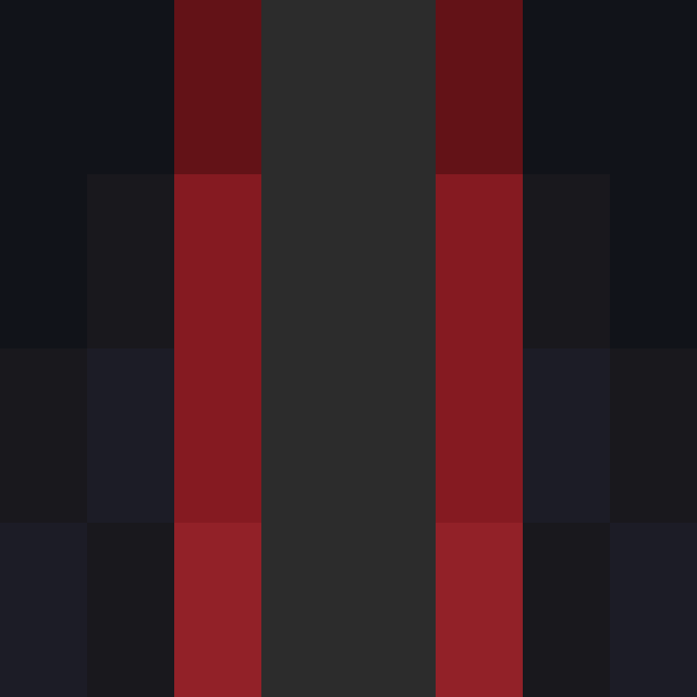 Piedrita17's skin